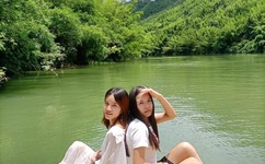 来啊mm影院亚洲mm影院